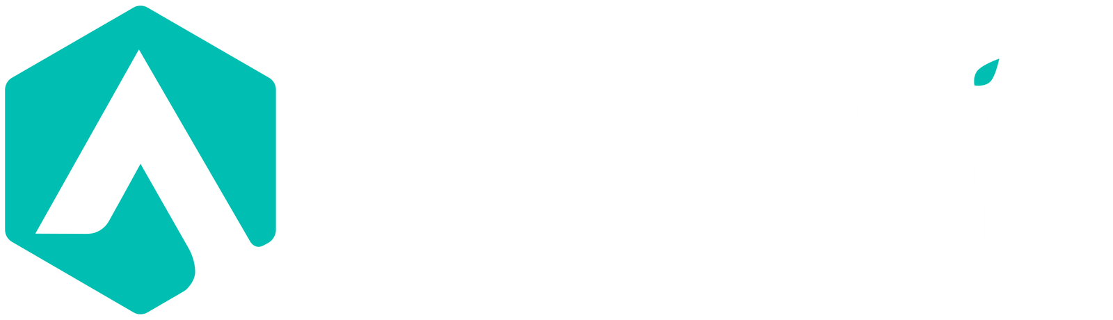 ArkmonÍa proyectos